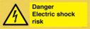 electric-shock-risk-with-electrical-warning-triangle~
